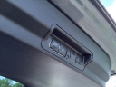 Thumbnail image of 2021 Ford Explorer at Verner Cadby Ford