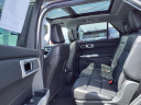 Thumbnail image of 2021 Ford Explorer at Verner Cadby Ford