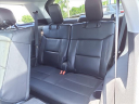 Thumbnail image of 2021 Ford Explorer at Verner Cadby Ford