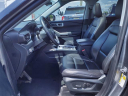 Thumbnail image of 2021 Ford Explorer at Verner Cadby Ford