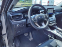 Thumbnail image of 2021 Ford Explorer at Verner Cadby Ford