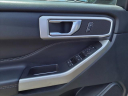 Thumbnail image of 2021 Ford Explorer at Verner Cadby Ford