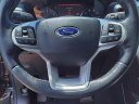 Thumbnail image of 2021 Ford Explorer at Verner Cadby Ford