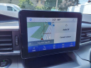 Thumbnail image of 2021 Ford Explorer at Verner Cadby Ford
