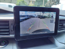 Thumbnail image of 2021 Ford Explorer at Verner Cadby Ford