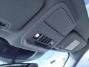 Thumbnail image of 2021 Ford Explorer at Verner Cadby Ford
