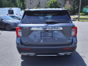 Thumbnail image of 2021 Ford Explorer at Verner Cadby Ford