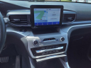 Thumbnail image of 2021 Ford Explorer at Verner Cadby Ford
