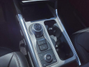 Thumbnail image of 2021 Ford Explorer at Verner Cadby Ford