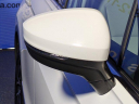 Thumbnail image of 2021 Volkswagen Tiguan at AMSI-GaryYeomansHonda-New of Daytona Beach, FL