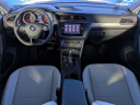Thumbnail image of 2021 Volkswagen Tiguan at AMSI-GaryYeomansHonda-New of Daytona Beach, FL