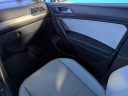 Thumbnail image of 2021 Volkswagen Tiguan at AMSI-GaryYeomansHonda-New of Daytona Beach, FL