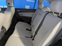 Thumbnail image of 2021 Volkswagen Tiguan at AMSI-GaryYeomansHonda-New of Daytona Beach, FL