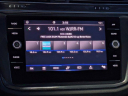 Thumbnail image of 2021 Volkswagen Tiguan at AMSI-GaryYeomansHonda-New of Daytona Beach, FL