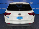 Thumbnail image of 2021 Volkswagen Tiguan at AMSI-GaryYeomansHonda-New of Daytona Beach, FL
