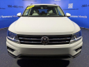 Thumbnail image of 2021 Volkswagen Tiguan at AMSI-GaryYeomansHonda-New of Daytona Beach, FL