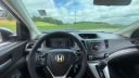 Thumbnail image of 2012 Honda CR-V at 411 TRUCKS AND AUTO SALES