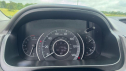 Thumbnail image of 2012 Honda CR-V at 411 TRUCKS AND AUTO SALES