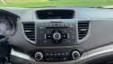 Thumbnail image of 2012 Honda CR-V at 411 TRUCKS AND AUTO SALES
