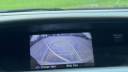 Thumbnail image of 2012 Honda CR-V at 411 TRUCKS AND AUTO SALES