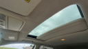 Thumbnail image of 2012 Honda CR-V at 411 TRUCKS AND AUTO SALES