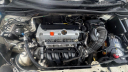 Thumbnail image of 2012 Honda CR-V at 411 TRUCKS AND AUTO SALES