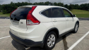 Thumbnail image of 2012 Honda CR-V at 411 TRUCKS AND AUTO SALES