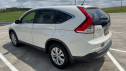 Thumbnail image of 2012 Honda CR-V at 411 TRUCKS AND AUTO SALES