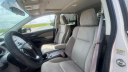 Thumbnail image of 2012 Honda CR-V at 411 TRUCKS AND AUTO SALES