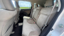 Thumbnail image of 2012 Honda CR-V at 411 TRUCKS AND AUTO SALES
