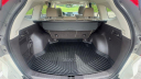 Thumbnail image of 2012 Honda CR-V at 411 TRUCKS AND AUTO SALES
