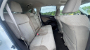 Thumbnail image of 2012 Honda CR-V at 411 TRUCKS AND AUTO SALES