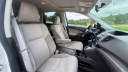 Thumbnail image of 2012 Honda CR-V at 411 TRUCKS AND AUTO SALES