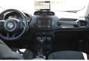 Thumbnail image of 2017 Jeep Renegade at Baker City Auto Ranch