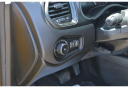 Thumbnail image of 2017 Jeep Renegade at Baker City Auto Ranch