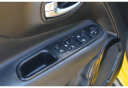 Thumbnail image of 2017 Jeep Renegade at Baker City Auto Ranch