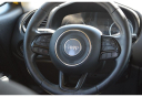 Thumbnail image of 2017 Jeep Renegade at Baker City Auto Ranch
