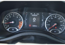 Thumbnail image of 2017 Jeep Renegade at Baker City Auto Ranch