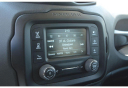 Thumbnail image of 2017 Jeep Renegade at Baker City Auto Ranch