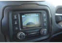 Thumbnail image of 2017 Jeep Renegade at Baker City Auto Ranch