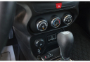 Thumbnail image of 2017 Jeep Renegade at Baker City Auto Ranch