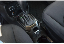 Thumbnail image of 2017 Jeep Renegade at Baker City Auto Ranch