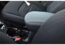 Thumbnail image of 2017 Jeep Renegade at Baker City Auto Ranch