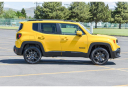 Thumbnail image of 2017 Jeep Renegade at Baker City Auto Ranch
