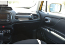 Thumbnail image of 2017 Jeep Renegade at Baker City Auto Ranch