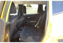 Thumbnail image of 2017 Jeep Renegade at Baker City Auto Ranch