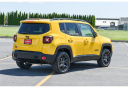 Thumbnail image of 2017 Jeep Renegade at Baker City Auto Ranch