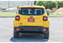 Thumbnail image of 2017 Jeep Renegade at Baker City Auto Ranch