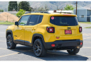 Thumbnail image of 2017 Jeep Renegade at Baker City Auto Ranch