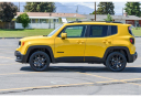 Thumbnail image of 2017 Jeep Renegade at Baker City Auto Ranch